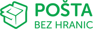 Logo_pbh