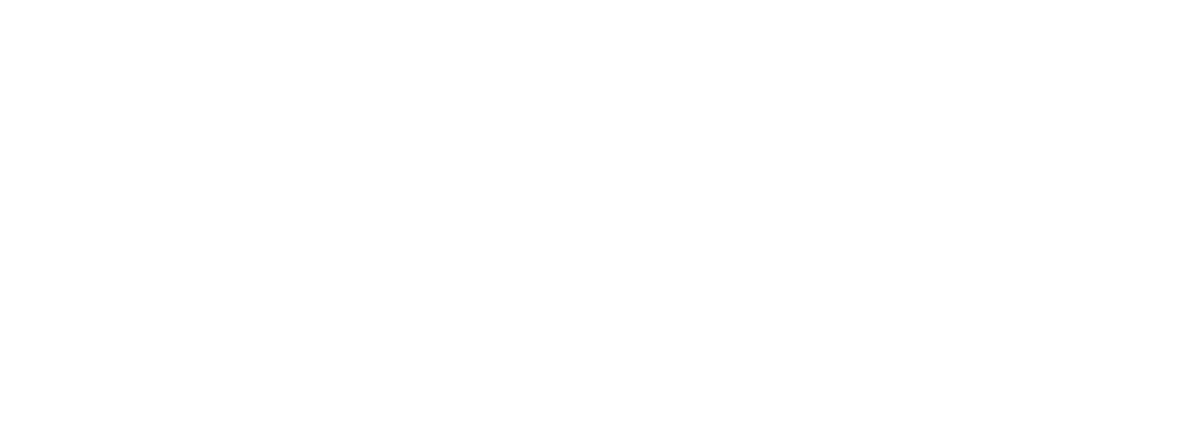 expandeco_horizontal_white.pdf