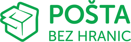 Logo_pbh