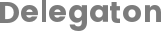 Delegaton