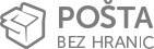 Logo_black
