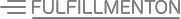 ff_logo_white