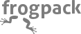 frogpack_color
