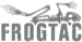 mail-frogtac-logo